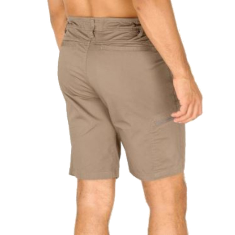 Sherpa Tenjing Short - Men's - Image 2